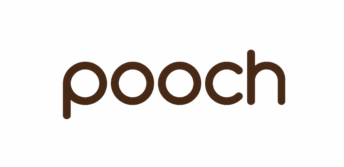 pooch